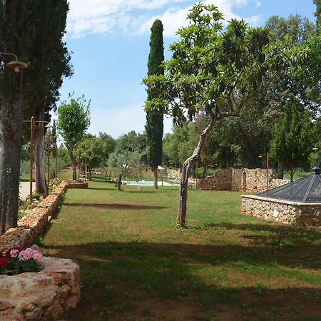 La Tenuta Di Castelvecchio San Gimignano Dış mekan fotoğraf